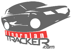 Floorplan Tracker
